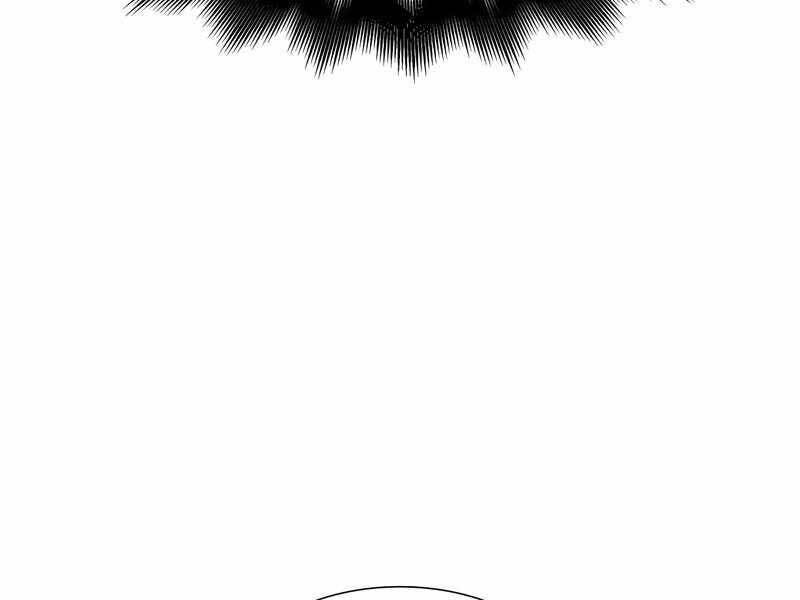 Thiên Ma Thần Quyết: Trùng Sinh - Chương 47