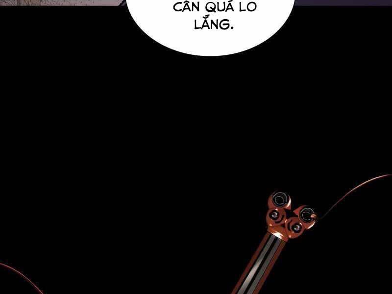 Thiên Ma Thần Quyết: Trùng Sinh - Chương 47