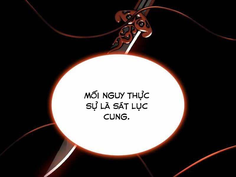 Thiên Ma Thần Quyết: Trùng Sinh - Chương 47