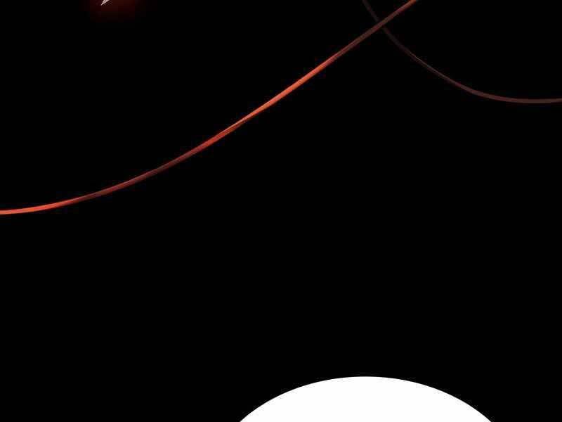 Thiên Ma Thần Quyết: Trùng Sinh - Chương 47