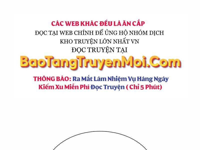 Thiên Ma Thần Quyết: Trùng Sinh - Chương 47
