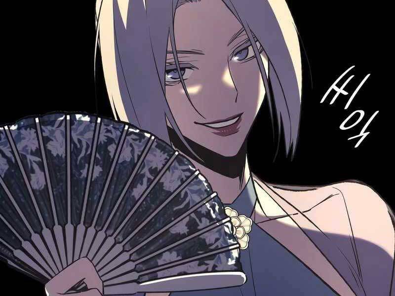 Thiên Ma Thần Quyết: Trùng Sinh - Chương 47