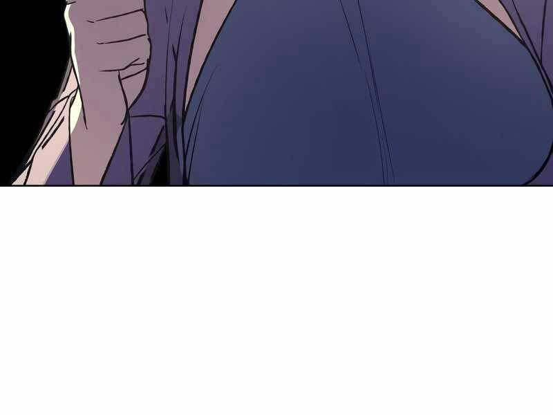 Thiên Ma Thần Quyết: Trùng Sinh - Chương 47