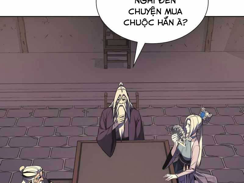 Thiên Ma Thần Quyết: Trùng Sinh - Chương 47