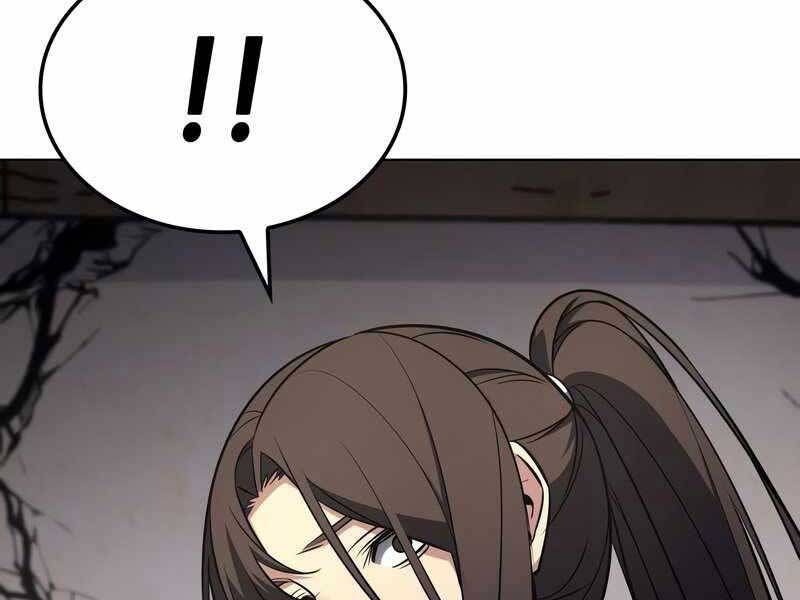 Thiên Ma Thần Quyết: Trùng Sinh - Chương 49.5