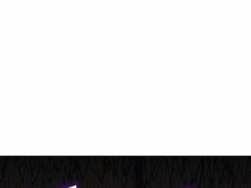 Thiên Ma Thần Quyết: Trùng Sinh - Chương 49.5