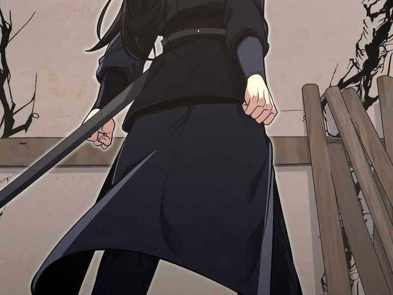 Thiên Ma Thần Quyết: Trùng Sinh - Chương 49.5