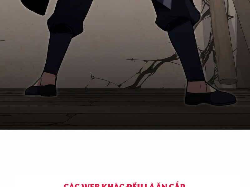 Thiên Ma Thần Quyết: Trùng Sinh - Chương 49.5