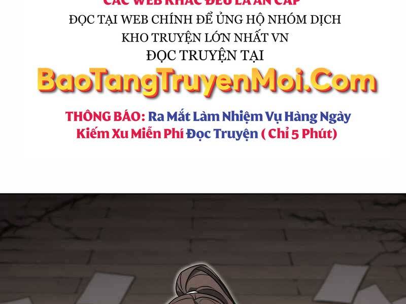 Thiên Ma Thần Quyết: Trùng Sinh - Chương 49.5
