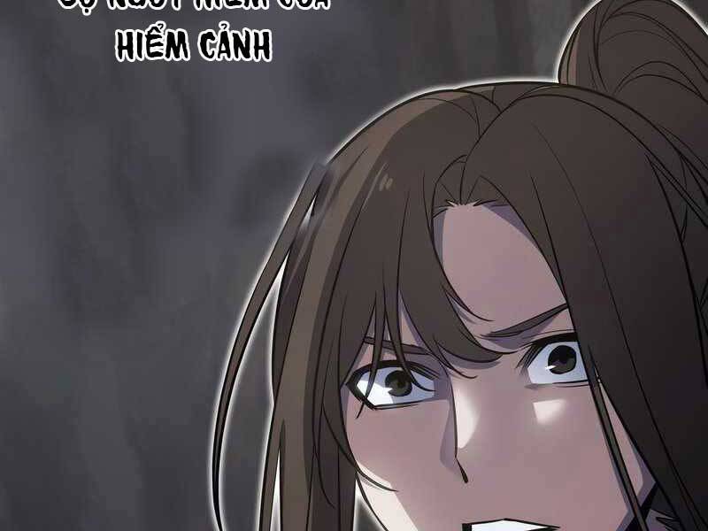 Thiên Ma Thần Quyết: Trùng Sinh - Chương 49.5