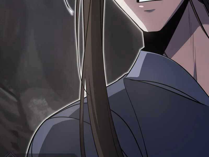 Thiên Ma Thần Quyết: Trùng Sinh - Chương 49.5