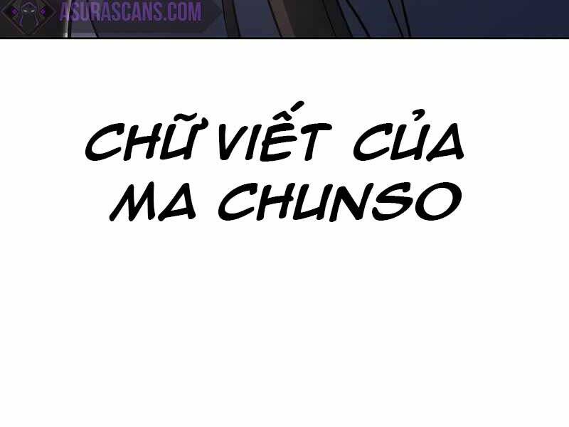 Thiên Ma Thần Quyết: Trùng Sinh - Chương 49.5