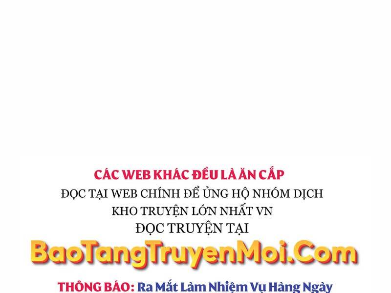 Thiên Ma Thần Quyết: Trùng Sinh - Chương 49.5