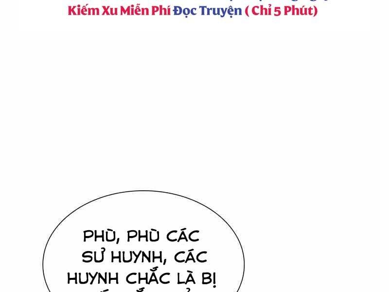 Thiên Ma Thần Quyết: Trùng Sinh - Chương 49.5