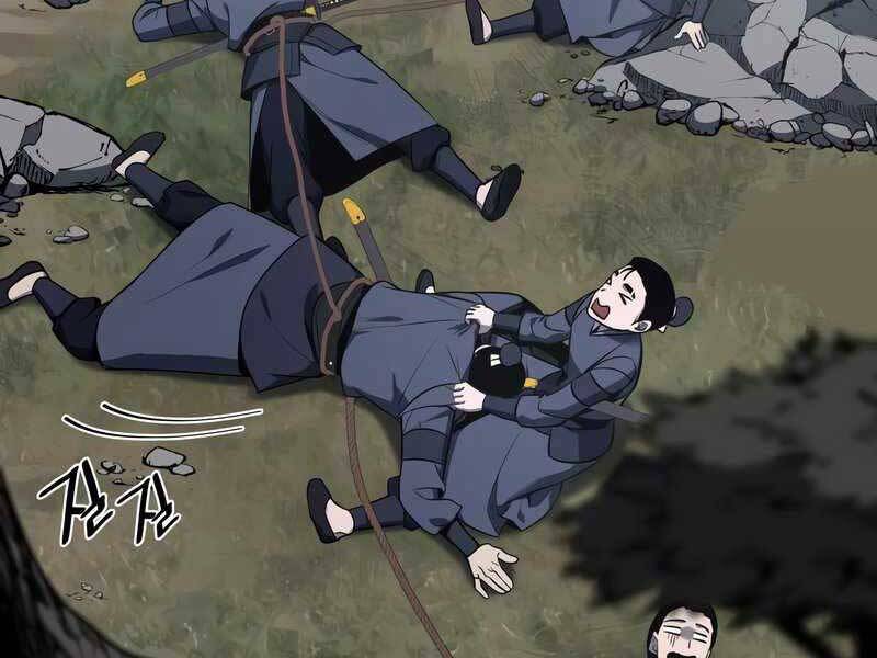 Thiên Ma Thần Quyết: Trùng Sinh - Chương 49.5