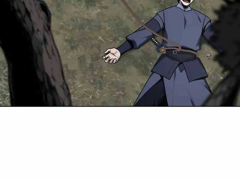 Thiên Ma Thần Quyết: Trùng Sinh - Chương 49.5