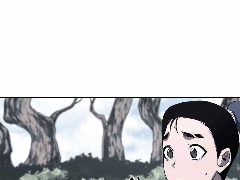 Thiên Ma Thần Quyết: Trùng Sinh - Chương 49.5