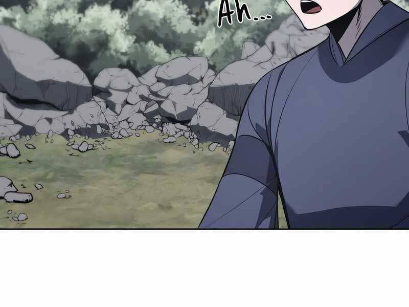 Thiên Ma Thần Quyết: Trùng Sinh - Chương 49.5