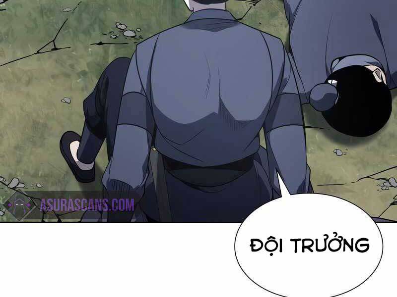 Thiên Ma Thần Quyết: Trùng Sinh - Chương 49.5