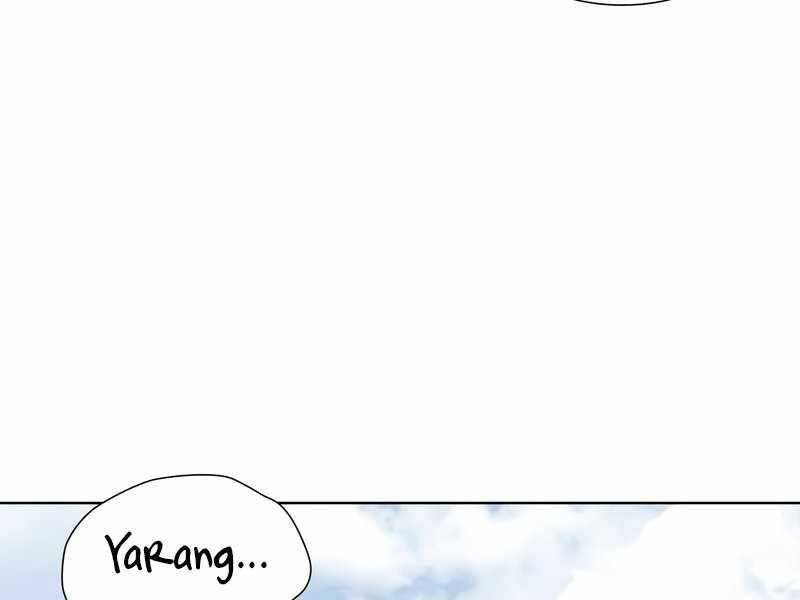 Thiên Ma Thần Quyết: Trùng Sinh - Chương 49.5