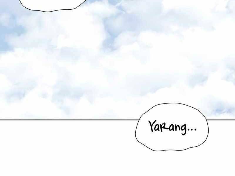 Thiên Ma Thần Quyết: Trùng Sinh - Chương 49.5