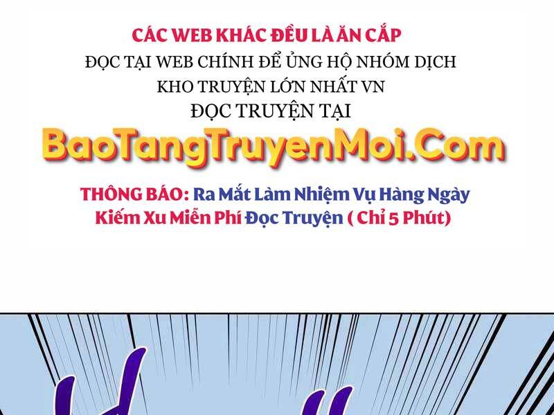 Thiên Ma Thần Quyết: Trùng Sinh - Chương 49.5