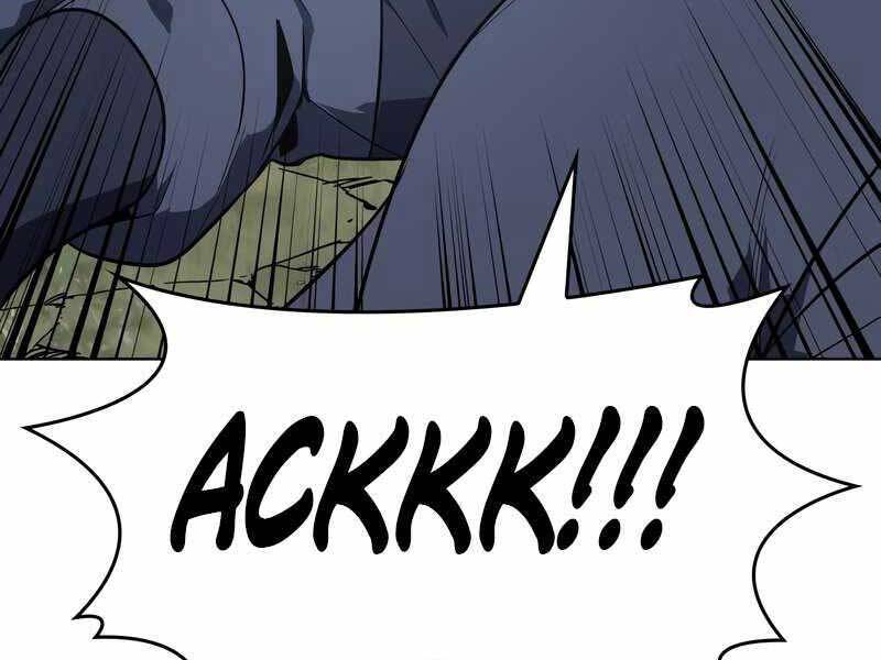 Thiên Ma Thần Quyết: Trùng Sinh - Chương 49.5