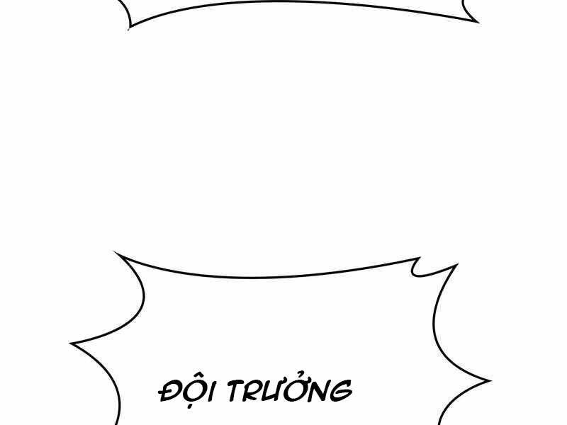 Thiên Ma Thần Quyết: Trùng Sinh - Chương 49.5