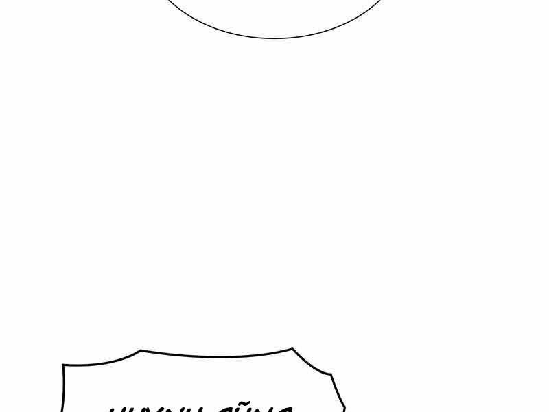 Thiên Ma Thần Quyết: Trùng Sinh - Chương 49.5