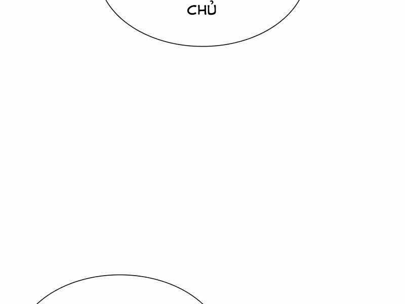 Thiên Ma Thần Quyết: Trùng Sinh - Chương 49.5