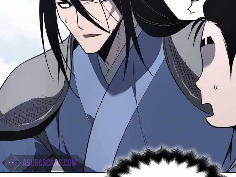 Thiên Ma Thần Quyết: Trùng Sinh - Chương 49.5