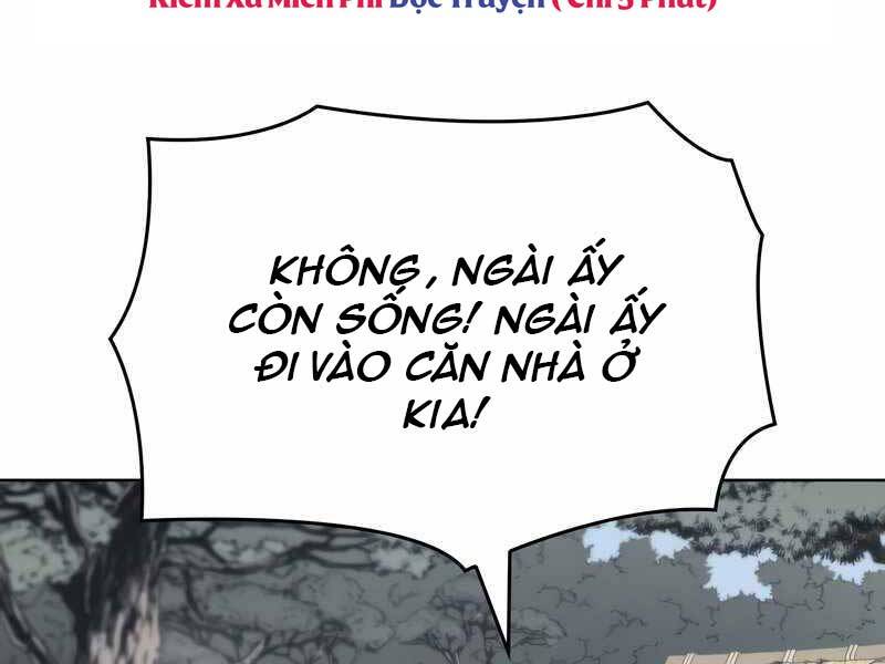 Thiên Ma Thần Quyết: Trùng Sinh - Chương 49.5