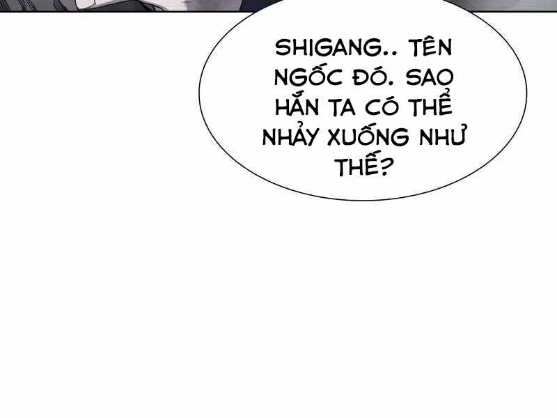 Thiên Ma Thần Quyết: Trùng Sinh - Chương 49.5