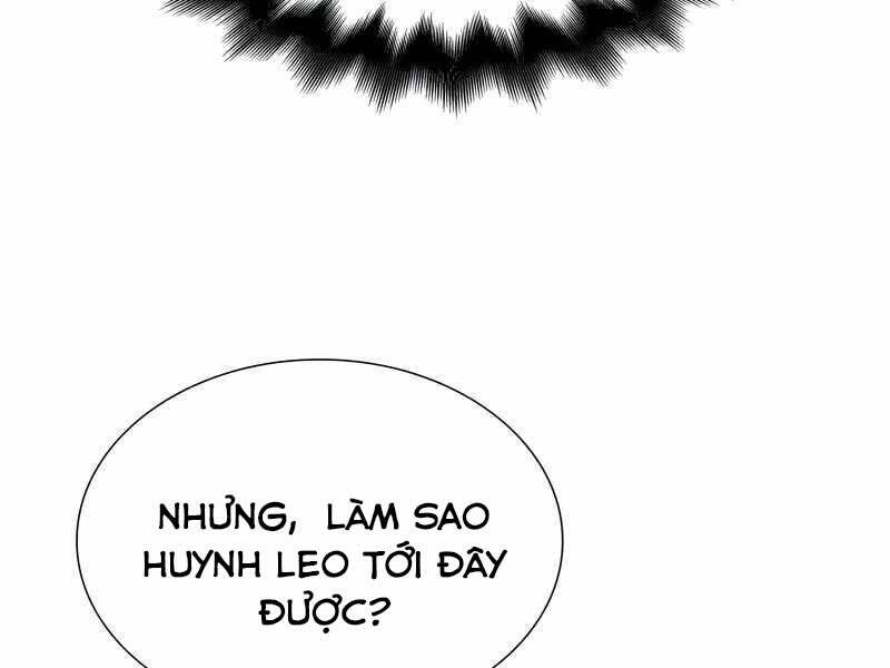 Thiên Ma Thần Quyết: Trùng Sinh - Chương 49.5