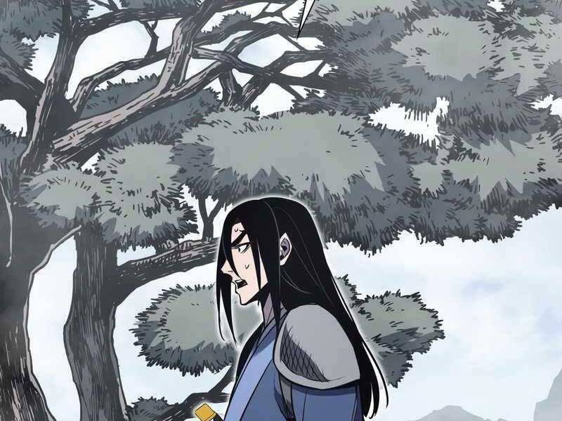 Thiên Ma Thần Quyết: Trùng Sinh - Chương 49.5