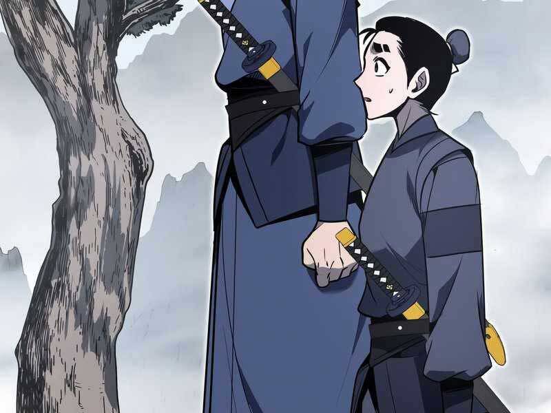 Thiên Ma Thần Quyết: Trùng Sinh - Chương 49.5