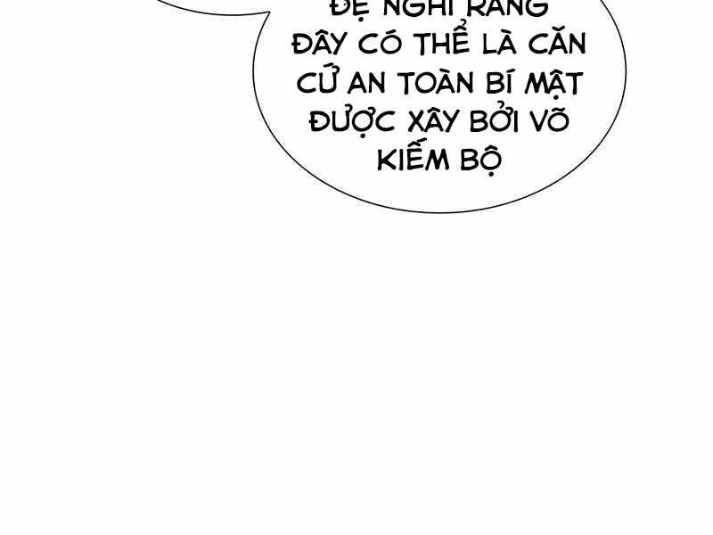 Thiên Ma Thần Quyết: Trùng Sinh - Chương 49.5