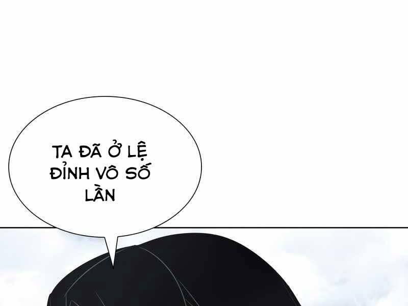 Thiên Ma Thần Quyết: Trùng Sinh - Chương 49.5