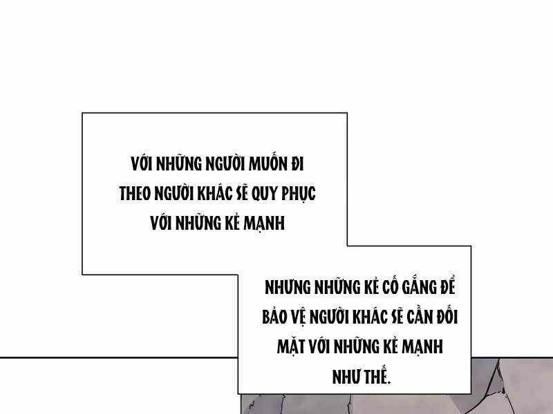 Thiên Ma Thần Quyết: Trùng Sinh - Chương 49.5