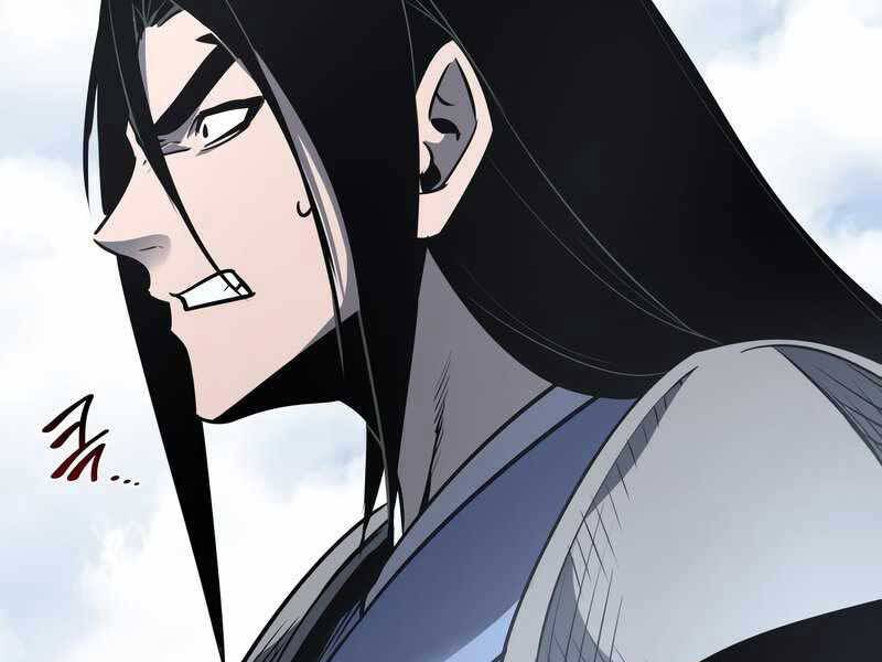 Thiên Ma Thần Quyết: Trùng Sinh - Chương 49.5