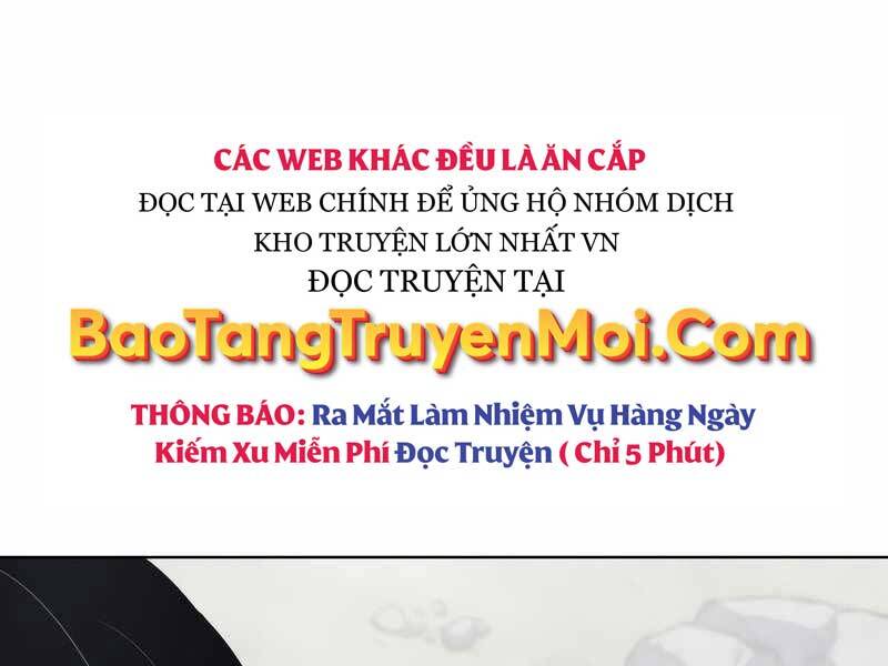Thiên Ma Thần Quyết: Trùng Sinh - Chương 49.5