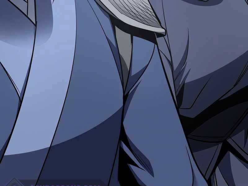 Thiên Ma Thần Quyết: Trùng Sinh - Chương 49.5