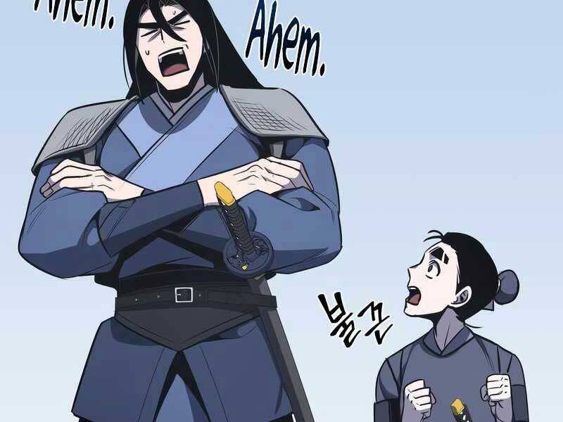 Thiên Ma Thần Quyết: Trùng Sinh - Chương 49.5