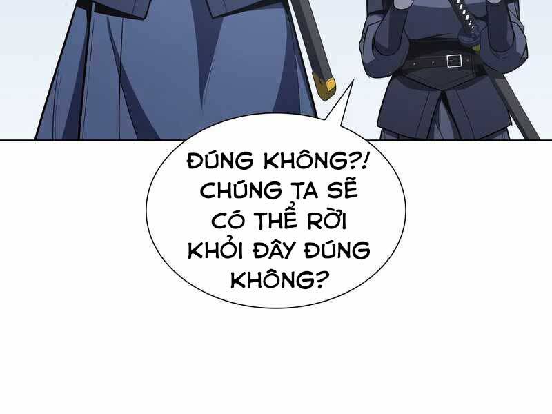 Thiên Ma Thần Quyết: Trùng Sinh - Chương 49.5