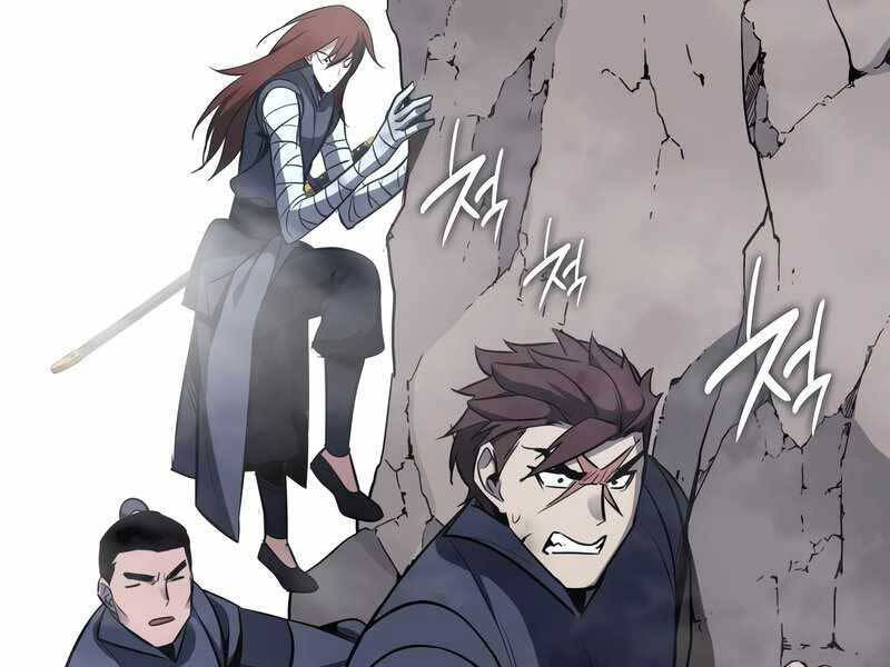 Thiên Ma Thần Quyết: Trùng Sinh - Chương 49.5