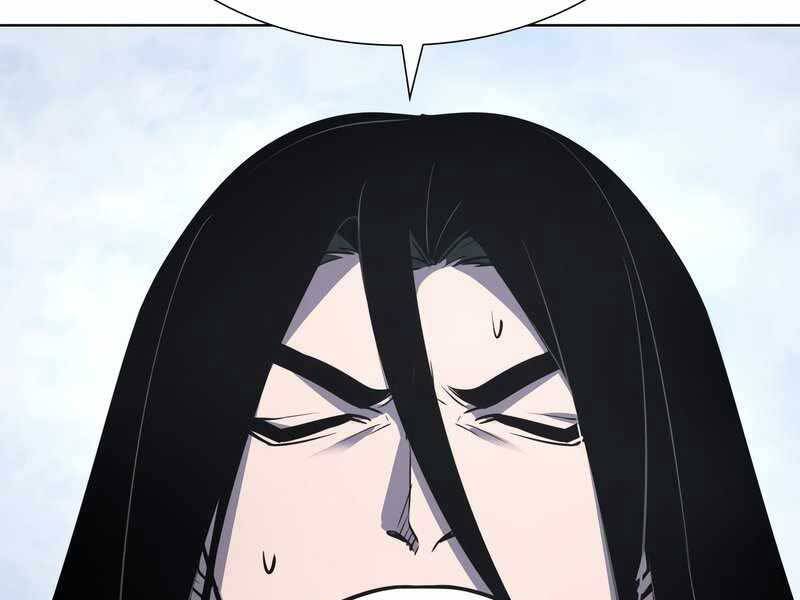 Thiên Ma Thần Quyết: Trùng Sinh - Chương 49.5