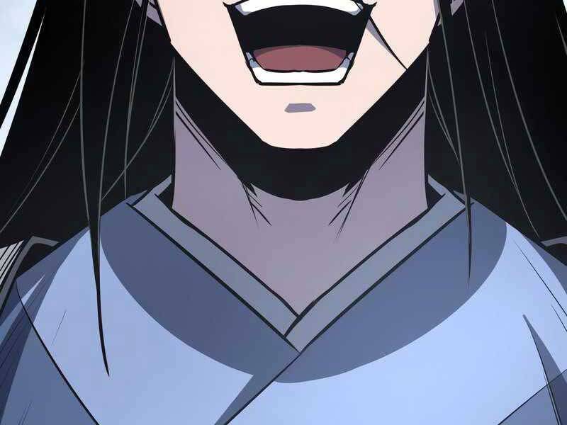 Thiên Ma Thần Quyết: Trùng Sinh - Chương 49.5