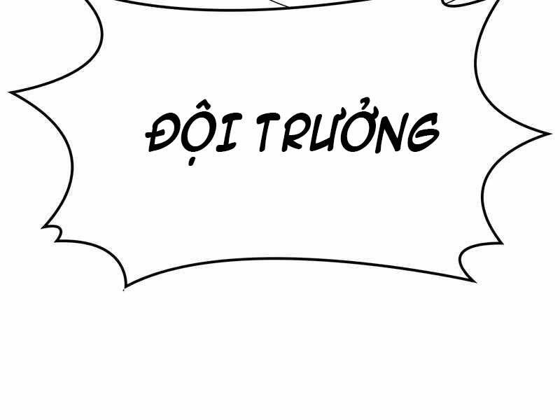 Thiên Ma Thần Quyết: Trùng Sinh - Chương 49.5