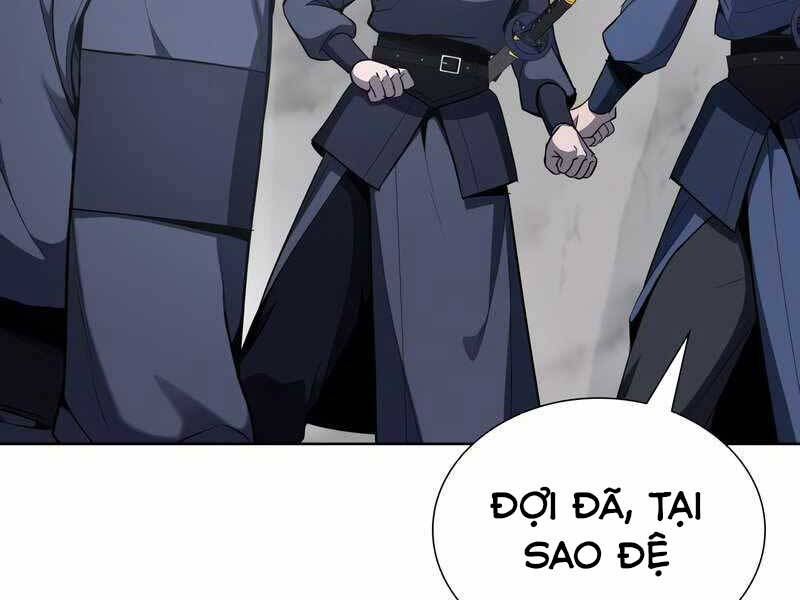 Thiên Ma Thần Quyết: Trùng Sinh - Chương 49.5