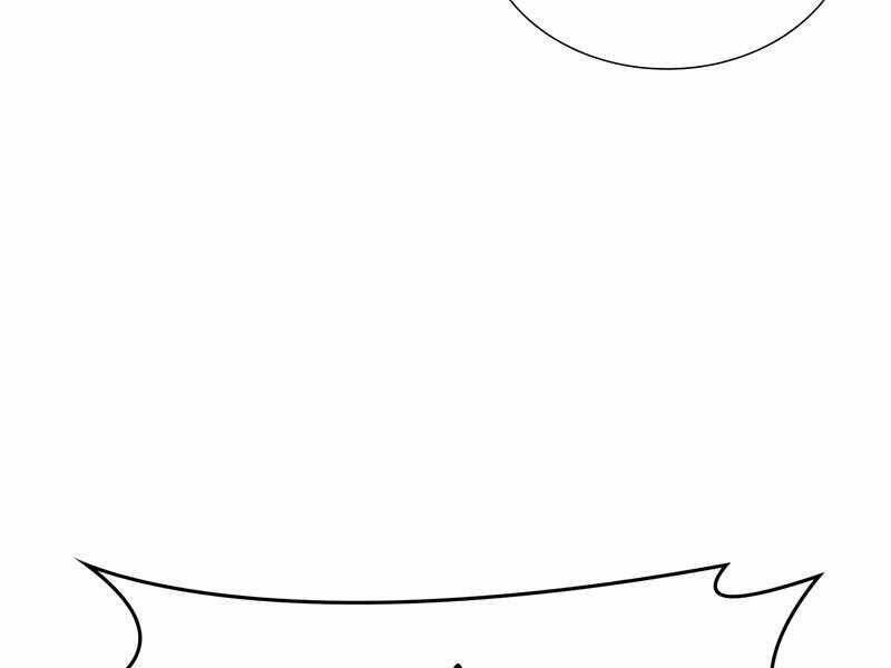 Thiên Ma Thần Quyết: Trùng Sinh - Chương 49.5